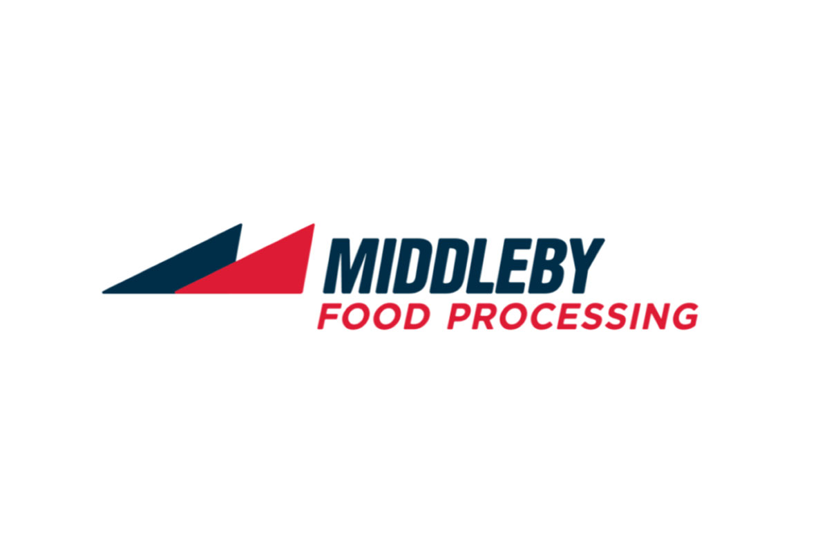 Middleby opens new innovation center